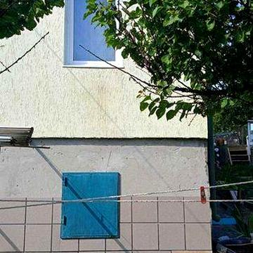 Ходосівка, продаж дача 85 м, 10 соток, 14 км від Киева
