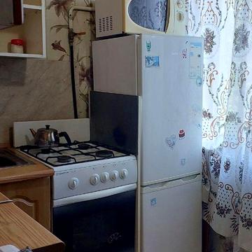 Остафія Дашкевича вул. (Курнатовського), 26-А