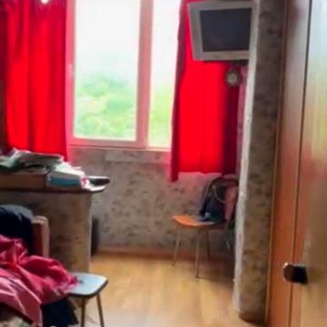 Продаж 3к Квартира Трильовського вулиця