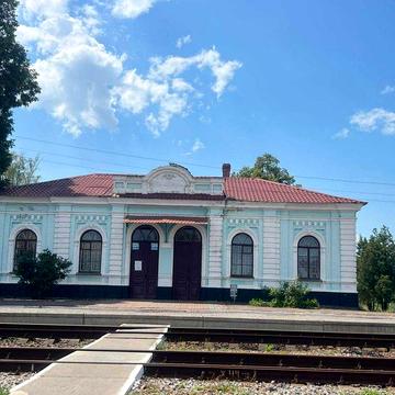 Продаж будинку Погреби (25км від Кременчука)