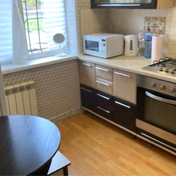 Оренда  1 к , квартири район Косіора, Лікарня 6