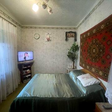 Продам отличный Коттедж район Соцгорода. LIVE