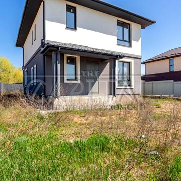 Аркадіівська