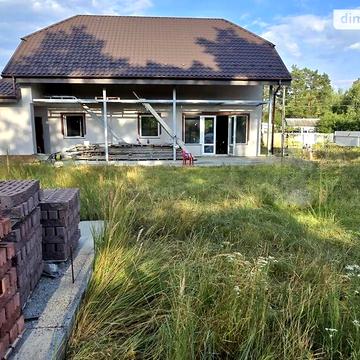 Продаж 3к Дім Яблунева вулиця