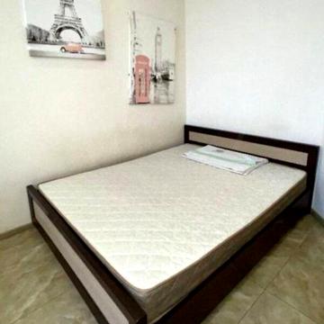 Продаж 1к Квартира Перлинна вулиця ЖК Пятая жемчужина