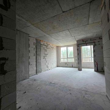 Продаж 1-кім.кв. S-37м.кв. ЖК"Ідея" вул. Ідейна 8 поруч Бортничі без% ЖК Ідея