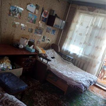 Сдам 2-х комнатную квартиру