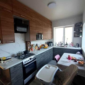 Продам Дом в Корабельном районе (р-н Балабановка)