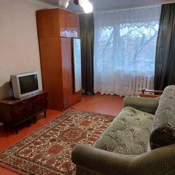 Здам 2 кімнатну квартиру вул . Волонтерська ( Турчанінова )