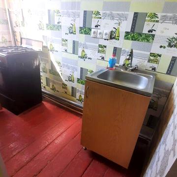 Продаж 1к Квартира Центральний проспект