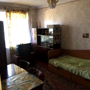 Поодам 1кімнатну квартиру у Тернівському р-ні