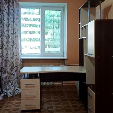 Продам 2х комн квартира с ремонтом и мебелью у. Дышинского Саксаганск! ЖК ТОВ Житлокомцентр