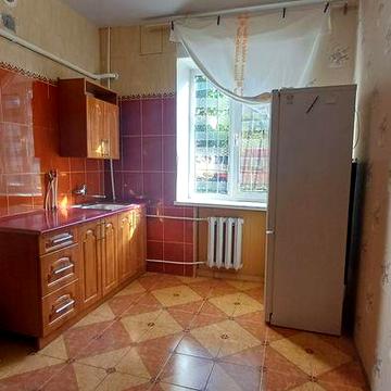 Продам 2х комн квартира с ремонтом и мебелью у. Дышинского Саксаганск! ЖК ТОВ Житлокомцентр