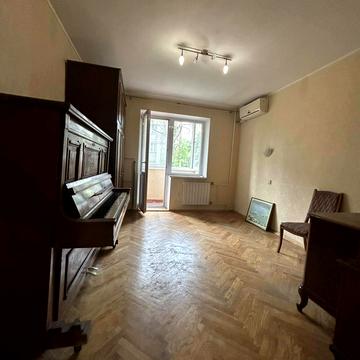 Оріхуватська вул., 10