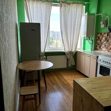 Оренда  квартири на Замостянській біля пед.  університету