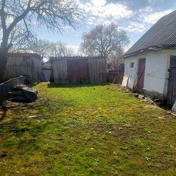 Продам будинок в с. Семенівка
