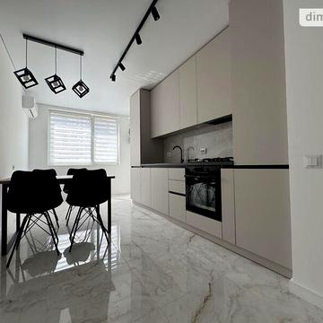 Продаж 1к Квартира Національної Гвардії вулиця ЖК Central Park