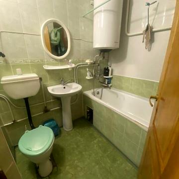 Продаж 5к Дім Смотрицька вулиця