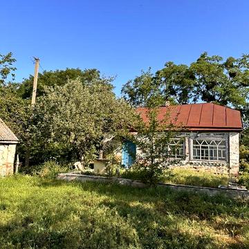 Продаж 1к Дім Касянівська вулиця
