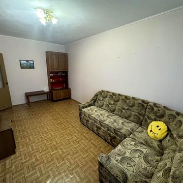 Василя Порика просп., 9-В