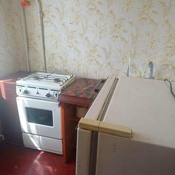 Продаж 1к Квартира Стельмаха вулиця