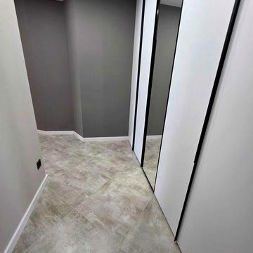Продаж 2к квартири з терасою в будинку клубного типу ЖК Затишний