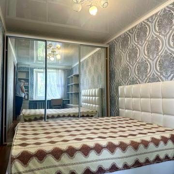 3-х район 44 квартала, 4/5 Ремонт Меблі