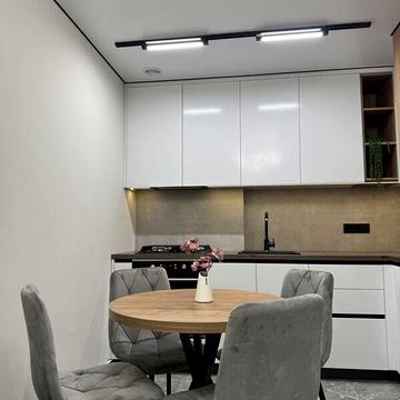 Продаж 2к Квартира Смакули вулиця