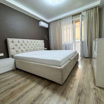 Продаж 2-к квартири з ремонтом , Соломʼянскій район , Олексіївська