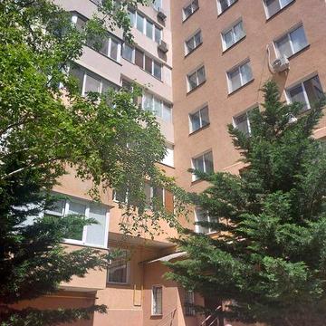 продається 1к квартира Одеса, вул. Академіка Вільямса, буд. 59-Е