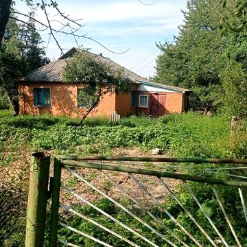Продається будинок село Зяньківці