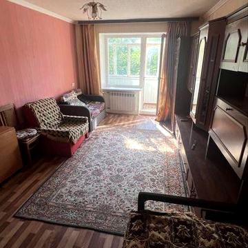 Східна. Оренда 3 кімнатнрі квартири . Рн Леваневського