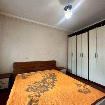Східна. Оренда 3 кімнатнрі квартири . Рн Леваневського