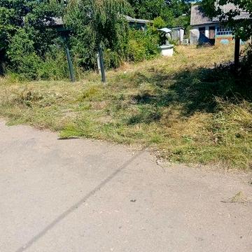 Продам будинок у затишному тихому селі