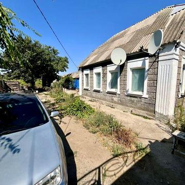 Продам Дом в Варваровке