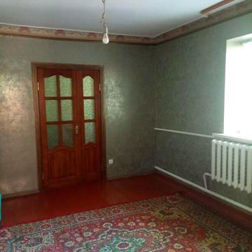 Дім з гаражем та альтанкою!    Срочно
