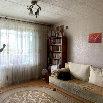 Продам 1 но кім Новогуйвинське