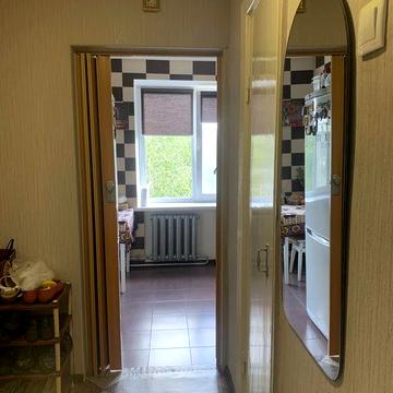 Продам 1 но кім Новогуйвинське