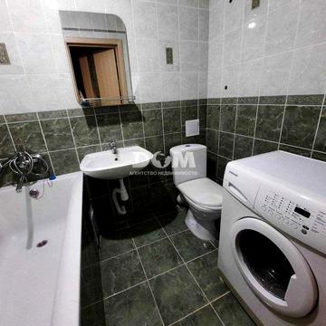Квартира з перспективою за розумною ціною! 33 м2 у Львівський маєток!