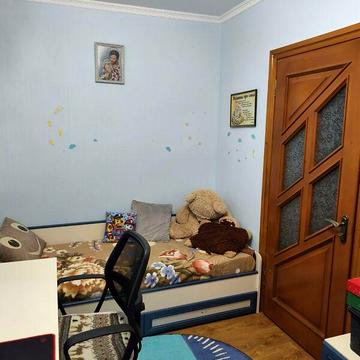 Продаж 3к Квартира Січинського вулиця