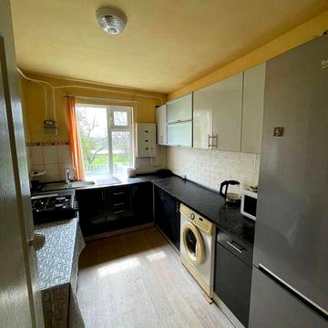 Продаю будинок в Миколаївській області,  смт. Єланець