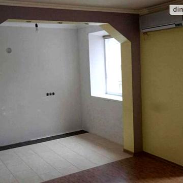 Продаж 2к Квартира Шевченка вулиця