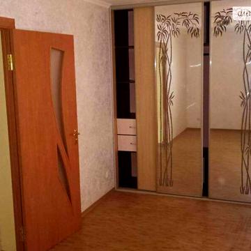 Продаж 2к Квартира Шевченка вулиця