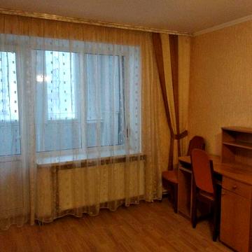 Здаю 2к квартиру