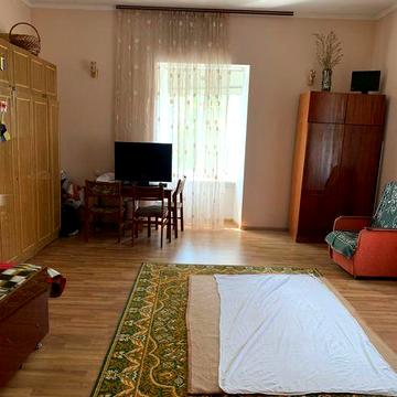 Продам 3кімнатну квартиру в Старому місті