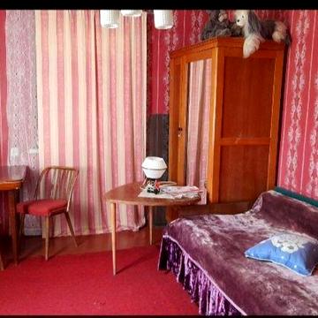 Продаю Дачу. С. Приветное