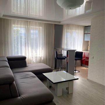 Баленка вул., 6