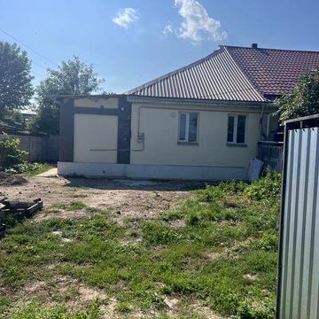 Продається частина будинка!!!