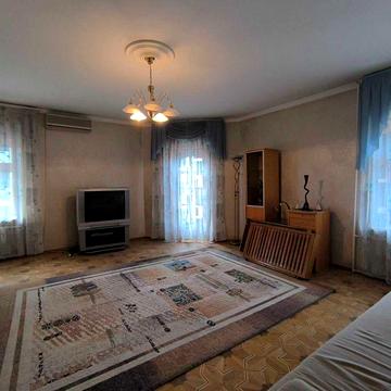 Продам 3-х комн. кв. в новом доме на Осипова / Б. Арнаутская seg-01