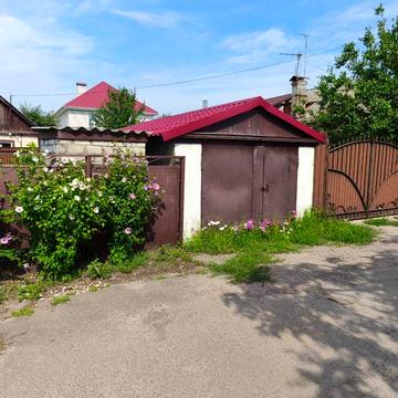 Прадаємо 1/2 частину Будинку